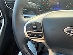 2024 Ford Explorer 4WD SUV for sale #CUN1000 - photo 20
