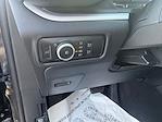 2024 Ford Explorer 4WD SUV for sale #CUN1000 - photo 21
