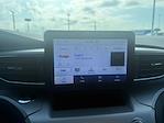 2024 Ford Explorer 4WD SUV for sale #CUN1000 - photo 22