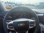 2024 Ford Explorer 4WD SUV for sale #CUN1000 - photo 23