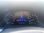 2024 Ford Explorer 4WD SUV for sale #CUN1000 - photo 24