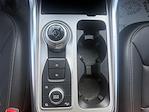 2024 Ford Explorer 4WD SUV for sale #CUN1000 - photo 25
