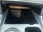 2024 Ford Explorer 4WD SUV for sale #CUN1000 - photo 26