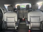 2024 Ford Explorer 4WD SUV for sale #CUN1000 - photo 28