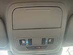 2024 Ford Explorer 4WD SUV for sale #CUN1000 - photo 29