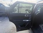 2024 Ford Explorer 4WD SUV for sale #CUN1000 - photo 31