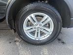 2024 Ford Explorer 4WD SUV for sale #CUN1000 - photo 32