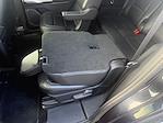 2024 Ford Explorer 4WD SUV for sale #CUN1000 - photo 34