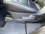 2024 Ford Explorer 4WD SUV for sale #CUN1000 - photo 35