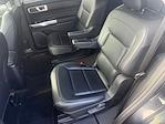 2024 Ford Explorer 4WD SUV for sale #CUN1000 - photo 36