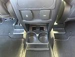 2024 Ford Explorer 4WD SUV for sale #CUN1000 - photo 37