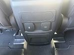 2024 Ford Explorer 4WD SUV for sale #CUN1000 - photo 38