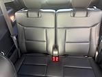 2024 Ford Explorer 4WD SUV for sale #CUN1000 - photo 40