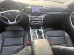 2024 Ford Explorer 4WD SUV for sale #CUN1000 - photo 41