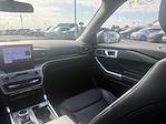 2024 Ford Explorer 4WD SUV for sale #CUN1000 - photo 42
