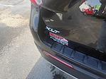 2024 Ford Explorer 4WD SUV for sale #CUN1000 - photo 43