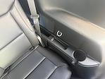 2024 Ford Explorer 4WD SUV for sale #CUN1000 - photo 44