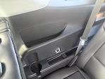 2024 Ford Explorer 4WD SUV for sale #CUN1000 - photo 45