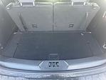 2024 Ford Explorer 4WD SUV for sale #CUN1000 - photo 46