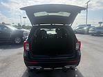 2024 Ford Explorer 4WD SUV for sale #CUN1000 - photo 47