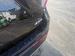 2024 Ford Explorer 4WD SUV for sale #CUN1000 - photo 48