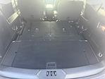 2024 Ford Explorer 4WD SUV for sale #CUN1000 - photo 49