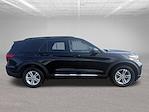 2024 Ford Explorer 4WD SUV for sale #CUN1000 - photo 3