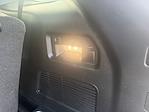 2024 Ford Explorer 4WD SUV for sale #CUN1000 - photo 50