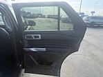 2024 Ford Explorer 4WD SUV for sale #CUN1000 - photo 52