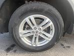 2024 Ford Explorer 4WD SUV for sale #CUN1000 - photo 53