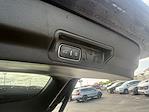 2024 Ford Explorer 4WD SUV for sale #CUN1000 - photo 54
