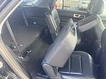 2024 Ford Explorer 4WD SUV for sale #CUN1000 - photo 55