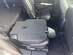 2024 Ford Explorer 4WD SUV for sale #CUN1000 - photo 56