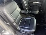 2024 Ford Explorer 4WD SUV for sale #CUN1000 - photo 57