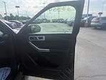 2024 Ford Explorer 4WD SUV for sale #CUN1000 - photo 58