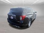2024 Ford Explorer 4WD SUV for sale #CUN1000 - photo 4