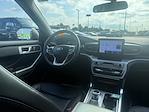 2024 Ford Explorer 4WD SUV for sale #CUN1000 - photo 60