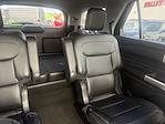 2024 Ford Explorer 4WD SUV for sale #CUN1000 - photo 61