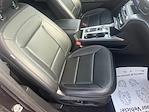 2024 Ford Explorer 4WD SUV for sale #CUN1000 - photo 62