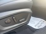 2024 Ford Explorer 4WD SUV for sale #CUN1000 - photo 63