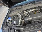 2024 Ford Explorer 4WD SUV for sale #CUN1000 - photo 64