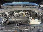 2024 Ford Explorer 4WD SUV for sale #CUN1000 - photo 65