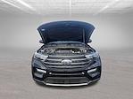 2024 Ford Explorer 4WD SUV for sale #CUN1000 - photo 66