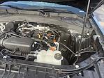 2024 Ford Explorer 4WD SUV for sale #CUN1000 - photo 67