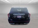 2024 Ford Explorer 4WD SUV for sale #CUN1000 - photo 6