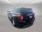 2024 Ford Explorer 4WD SUV for sale #CUN1000 - photo 9