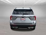 2024 Ford Explorer 4WD SUV for sale #CUN1001 - photo 11