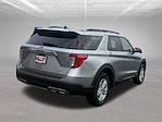 2024 Ford Explorer 4WD SUV for sale #CUN1001 - photo 12