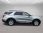 2024 Ford Explorer 4WD SUV for sale #CUN1001 - photo 13