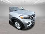 2024 Ford Explorer 4WD SUV for sale #CUN1001 - photo 14